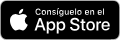 Obtenlo en el App Store
